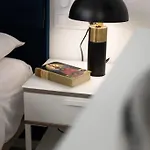 Trinidad Apartment